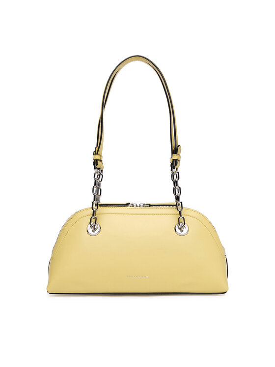KARL LAGERFELD Soma KARL LAGERFELD B2W30039 Dzeltens