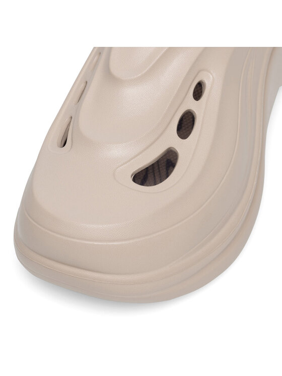 Sprandi Iešļūcenes Sprandi S_Ai_001 Bēšs