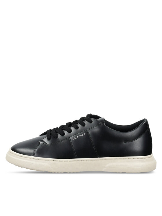 Gant Снікерcи Gant 32631215 Чорний