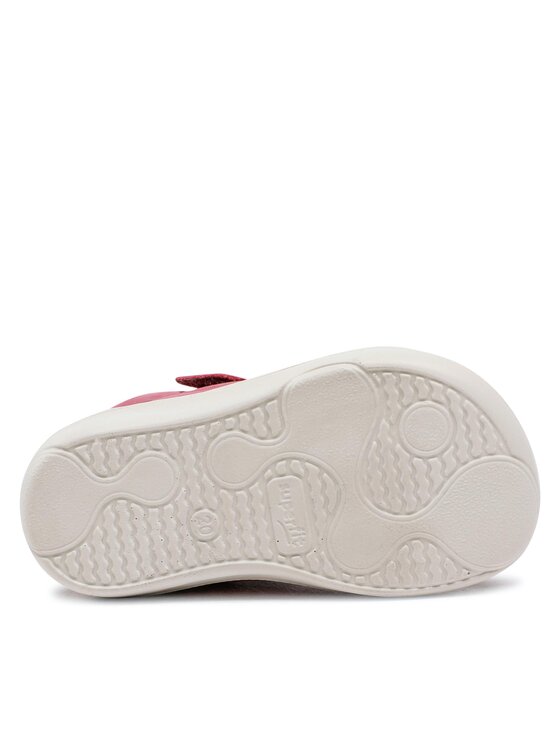 Superfit Αθλητικά Superfit GORE-TEX 1-000536-5500 M Ροζ
