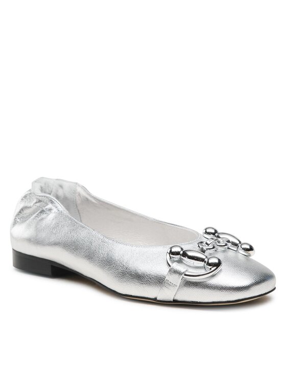 R.Polański Balerina R.Polański 1611 Ezüst