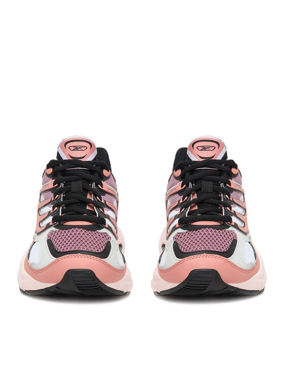 Reebok Sneakers Reebok SS-PREMIER ROAD CONTROL 100245182 Multicolore