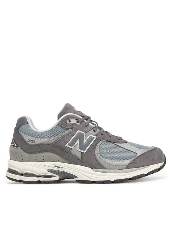 New Balance Sneakers New Balance U2002RCB Gri