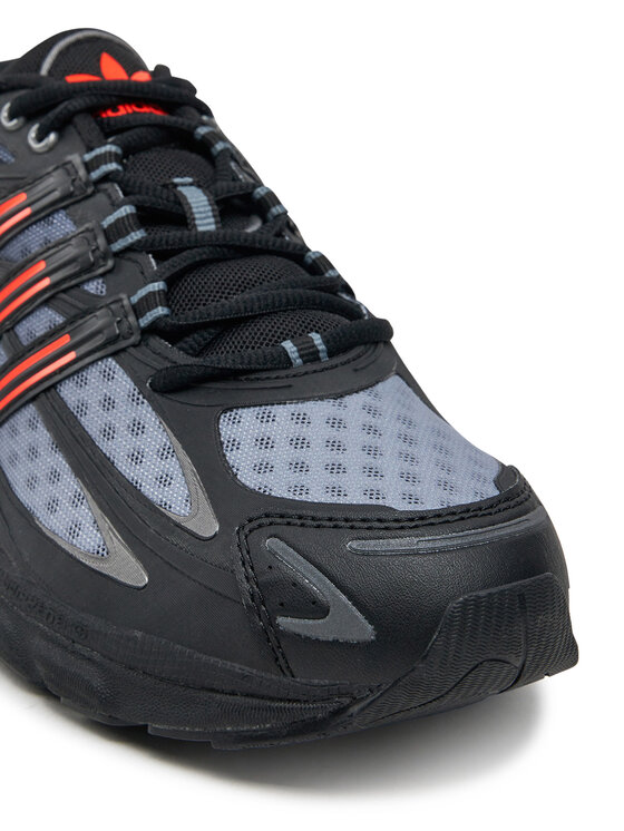 adidas Снікерcи adidas adistar Cushion JH5278 Чорний