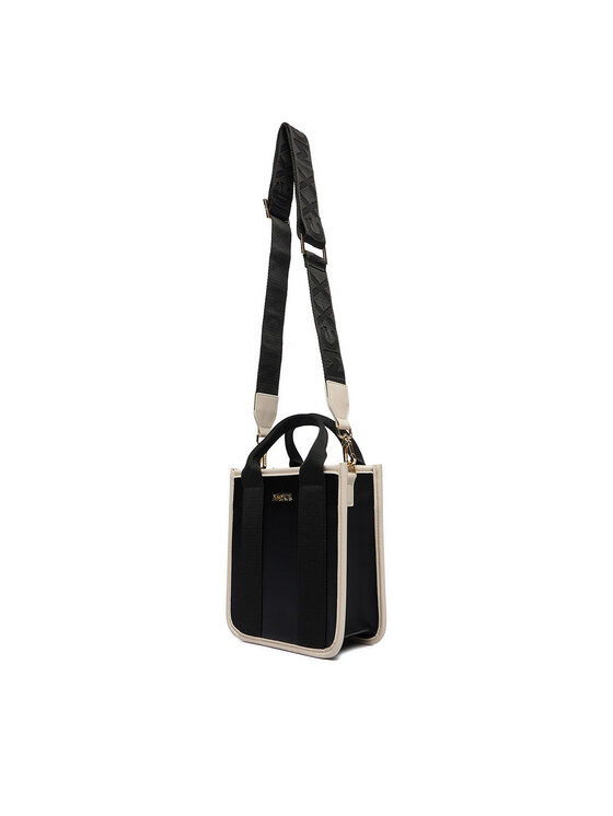 MEXX Сумка MEXX EO-MEXX-L-016-09 Чорний