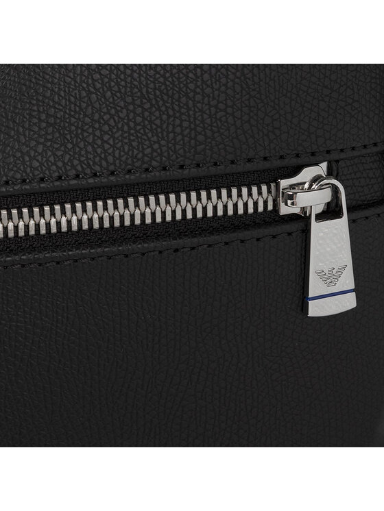 Emporio Armani Porta PC Emporio Armani Y4P119 YLA0E 81072 Nero