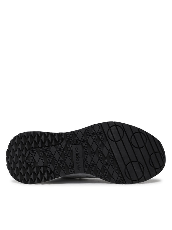 adidas Снікерcи adidas Valerance W GZ3594 Сірий