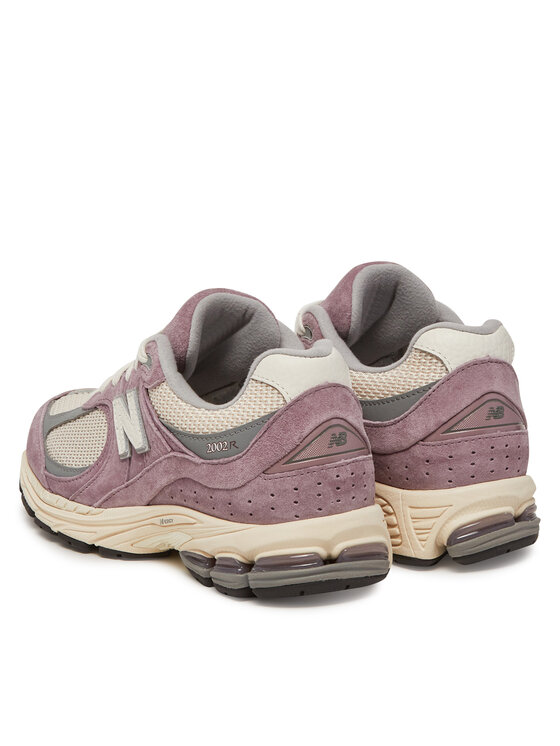 New Balance Sportcipők New Balance U2002RRB Lila