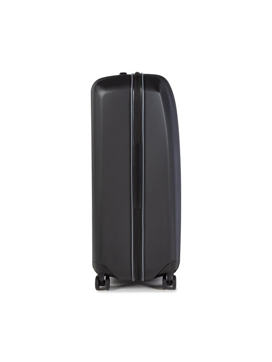 Titan Valiză mare Titan Xenon 849404-01 Negru