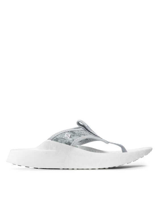 Salomon В'єтнамки Salomon Index Break 415513 22 V0 Сірий