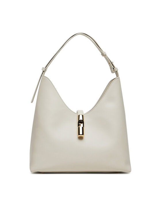 Furla Сумка Furla WB01499 BX3104 1704S Кремовий