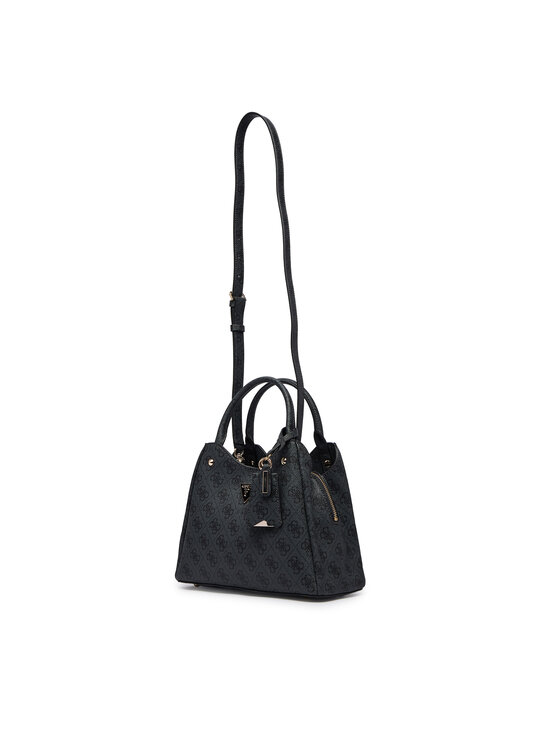 Guess Сумка Guess Meridian II HWSG69 74050 Чорний