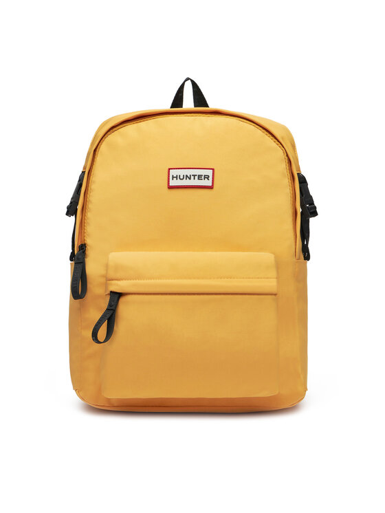 Hunter Rucsac Hunter HTR-B-009-07 Galben