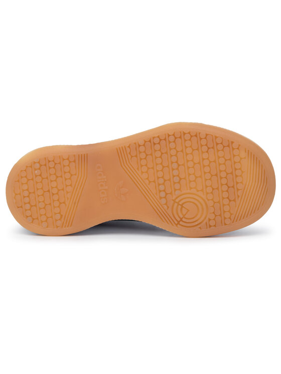 adidas Αθλητικά adidas Continental 80 Cf I EF3063 Λευκό