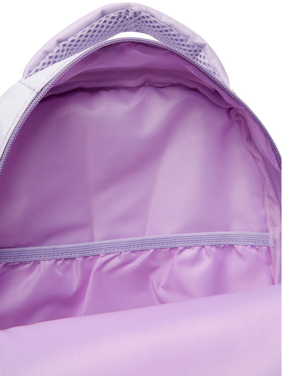 Disney Classics Рюкзак Disney Classics CEO-ACCCS-AW26-203DCLS Фіолетовий