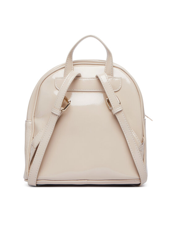 Guess Nahrbtnik Guess J6BZ11 W3982 Bež
