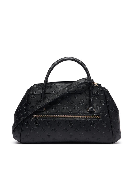 Guess Сумка Guess Diana HWPD97 27060 Чорний