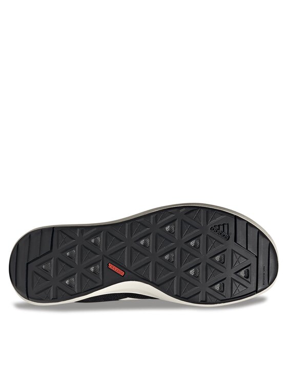 Încălțăminte pentru sporturi nautice adidas Terrex Boat HEAT.RDY
