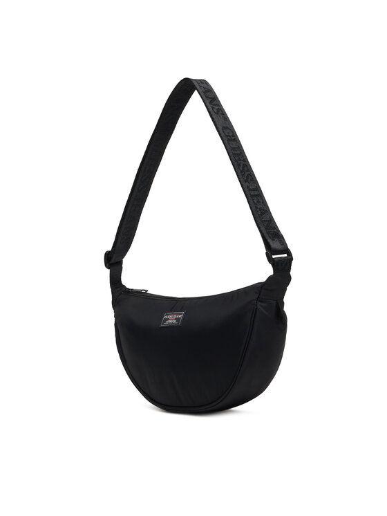 Guess Jeans Bolso Guess Jeans W6RZ16 WK512 Negro