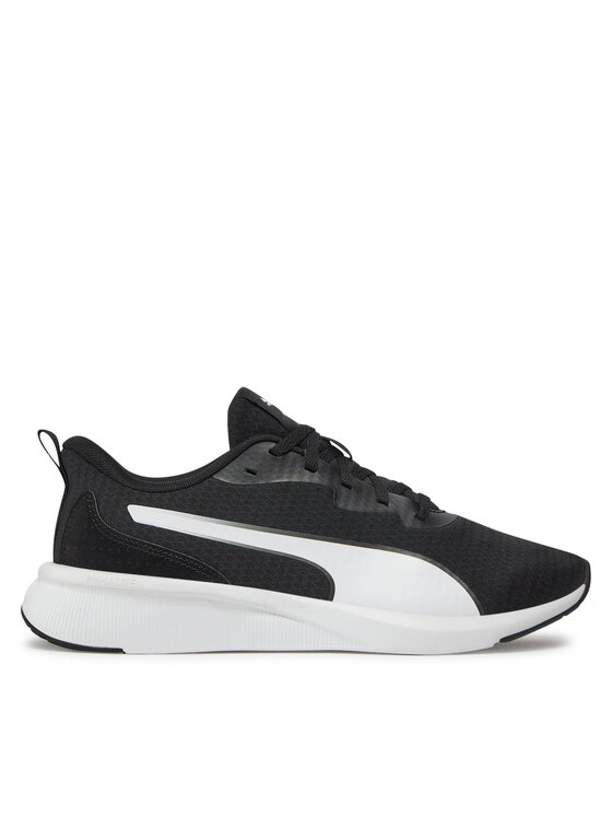 Puma Futócipő Puma Flyer Lite 378774 01 Fekete