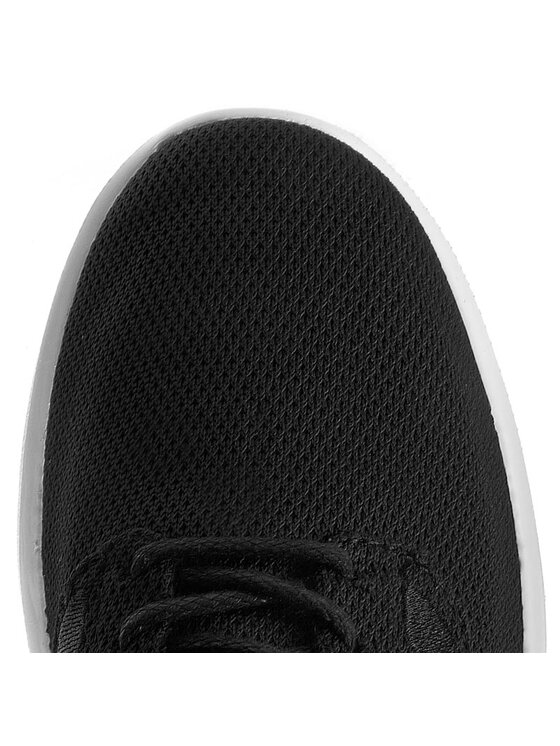 Vans Сникърси Vans Iso 1.5 VN0A2Z5S7LM Черен
