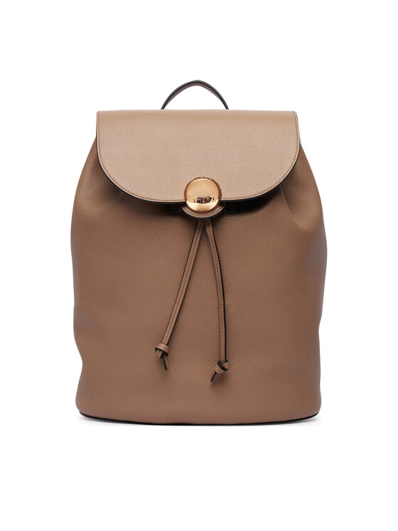 Furla Σακίδιο Furla Moonlight M WB02152 BX3036 4489S Καφέ