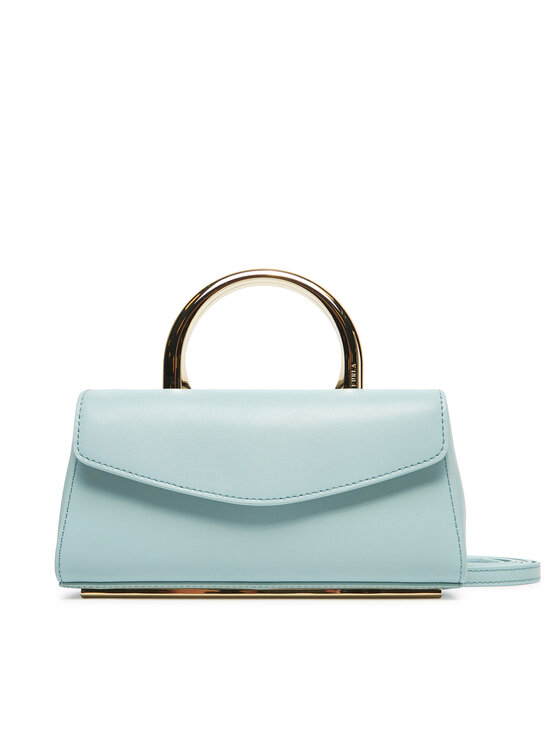 Furla Bolso Furla WE00723 BX3913 AQ000 Azul
