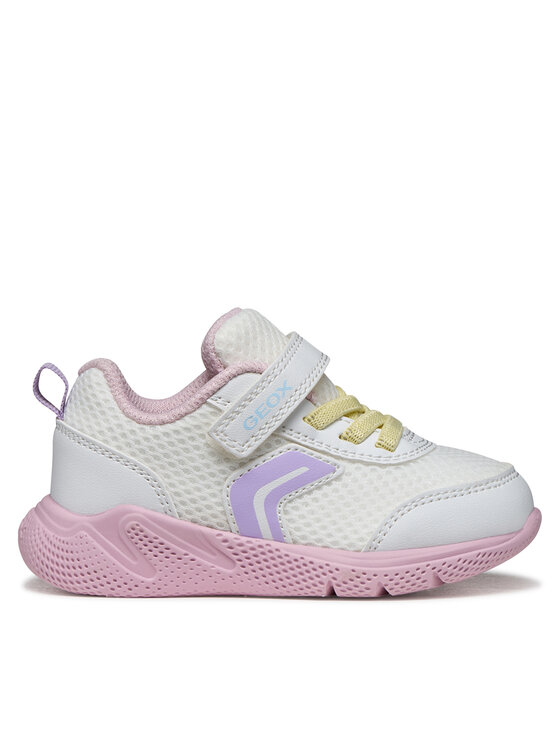 Geox