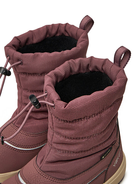 Viking Снігоходи Viking Toasty3-94015-53 Рожевий