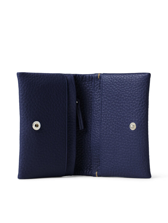 Polo Ralph Lauren Портфейл Polo Ralph Lauren 427949873004 Син
