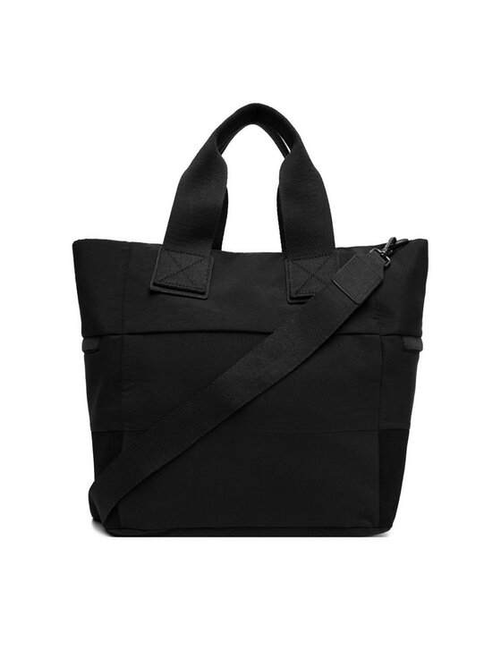 G-STAR Спортивна сумка G-Star Raw C-ODYS-XC8184 Чорний
