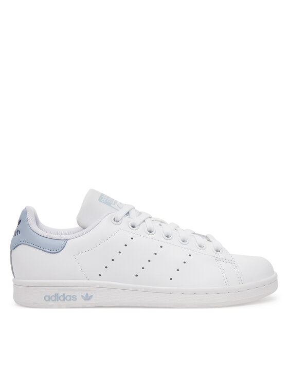 adidas Снікерcи adidas Stan Smith JH9712 Білий