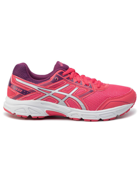 Asics Futócipő Asics Gel-Ikaia 6 Gs C60NQ Rózsaszín