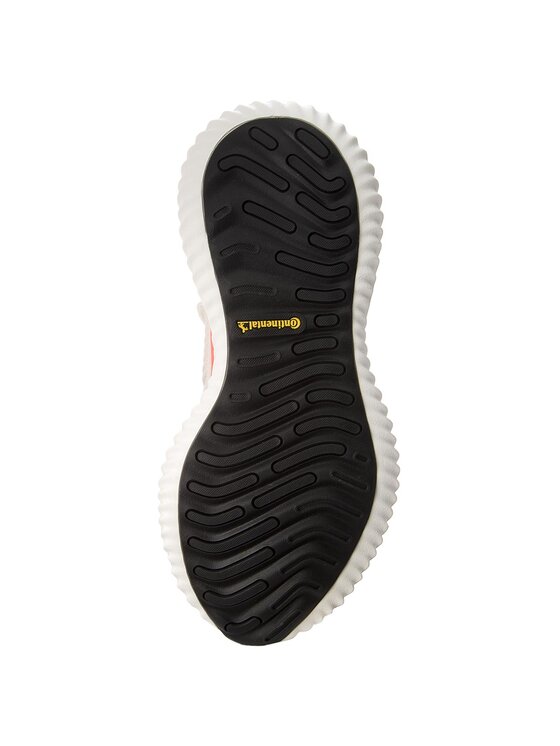adidas Tekaški čevlji adidas Alphabounce Beyond M CG4763 Bež