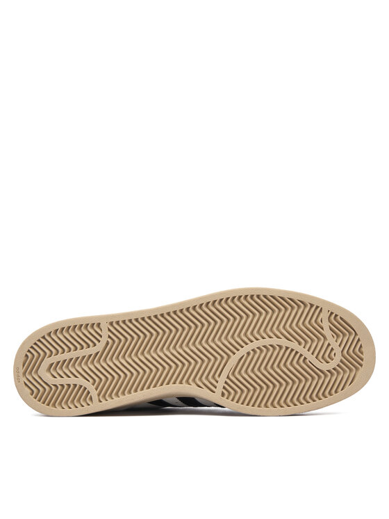 adidas Αθλητικά adidas Superstar II KJ9947 Κρεμ