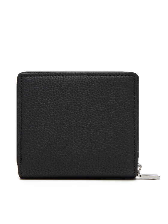 MICHAEL Michael Kors Piniginė MICHAEL Michael Kors 32S5S8ED1L Juoda