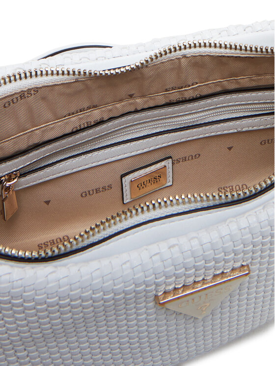 Guess Сумка Guess HWWG96 38170 Білий