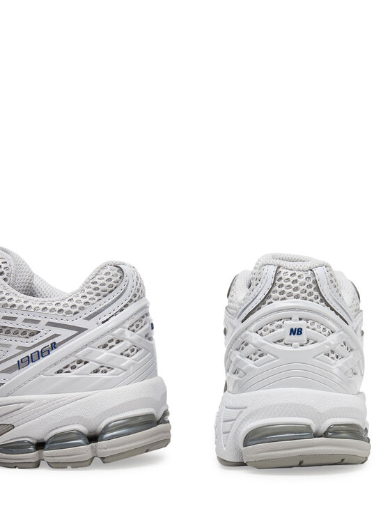 New Balance Laisvalaikio batai New Balance GC1906CA Balta