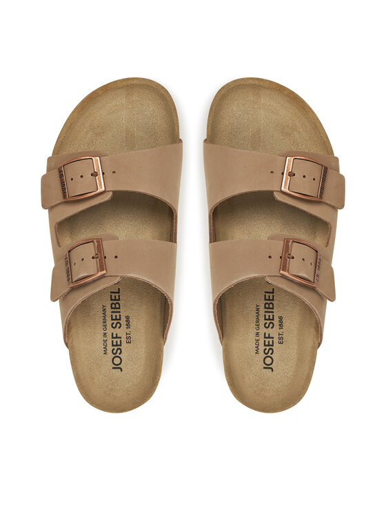 Josef Seibel Чехли Josef Seibel Hermine 01 64301 Бежов