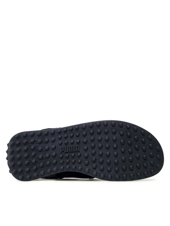 Puma Szandál Puma Surf Sandal 384258 01 Fekete