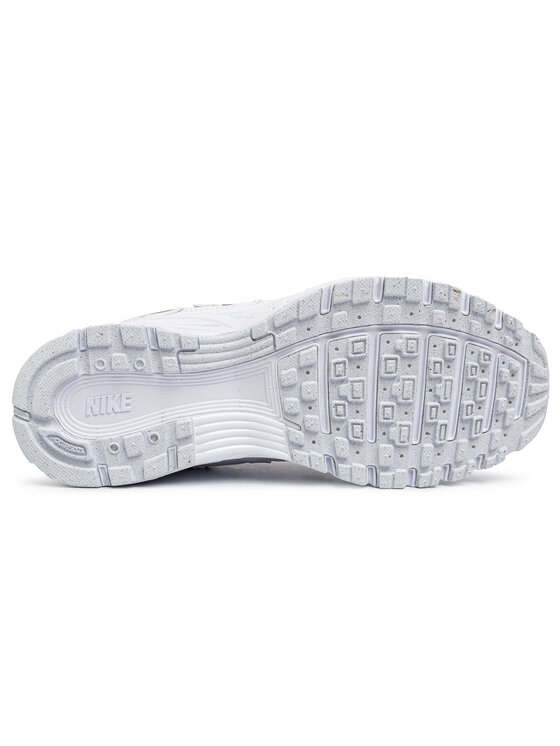 Nike Tenisice Nike P-600 Se CJ9585 600 Ružičasta