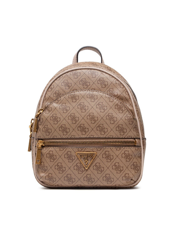 Guess Zaino Guess Manhattan (SB) HWSB69 94320 Marrone
