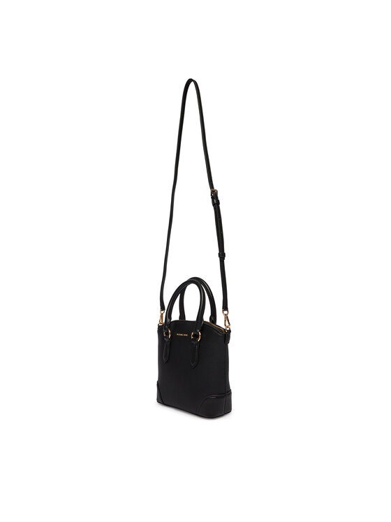 MICHAEL Michael Kors Сумка MICHAEL Michael Kors 30R6G1WM5V Чорний