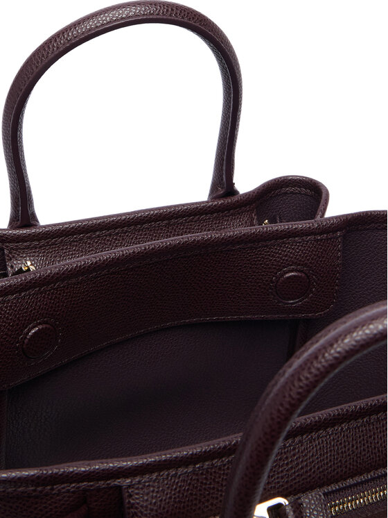 Emporio Armani Borsetta Emporio Armani EW002328 AF17799 Bordeaux