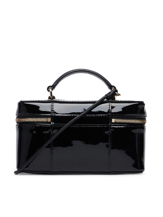 Furla Kabelka Furla Camelia Micro WE00780 BX0246 O6000 Černá