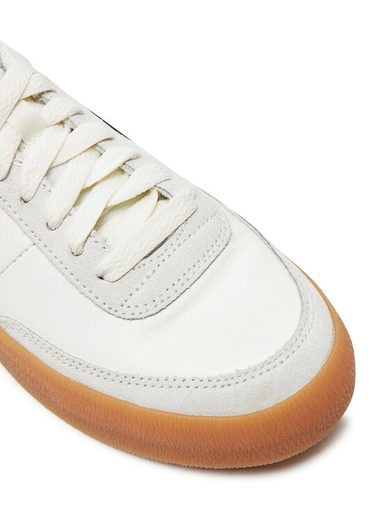 Nike Снікерcи Nike Killshot 2 FZ5630 100 Білий