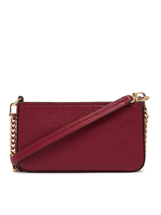 MICHAEL Michael Kors Bolso MICHAEL Michael Kors 32S5GYTU1L Rojo