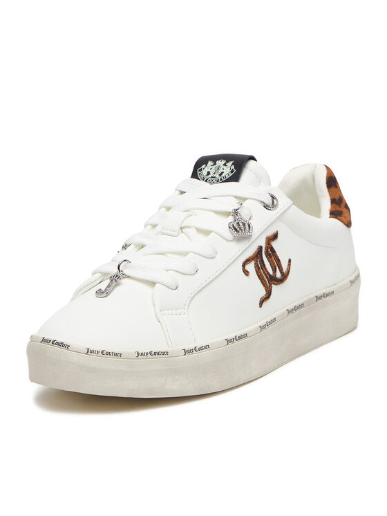 Juicy Couture Superge Juicy Couture EO-JCY130 Bela