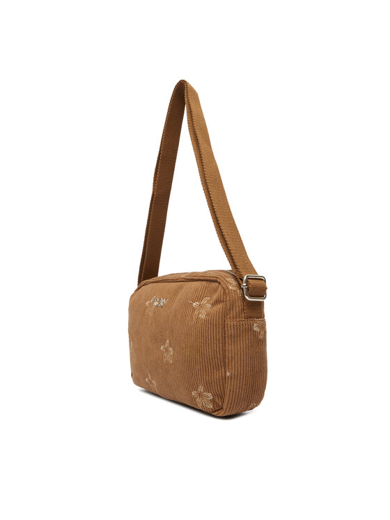 Roxy Rankinė Roxy Feeling Emby ERJBP04931 Ruda