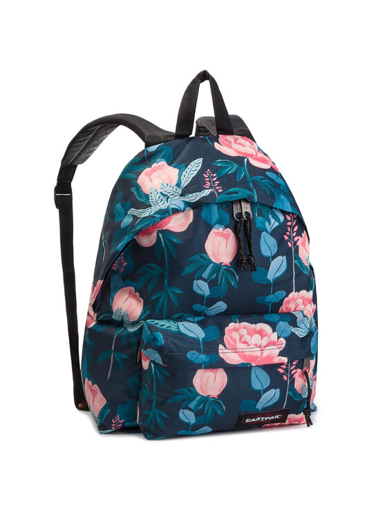 Eastpak Рюкзак Eastpak Padded Pak'r EK620 Cиній